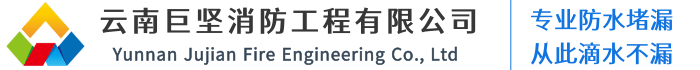 無錫路特重工機(jī)械有限公司